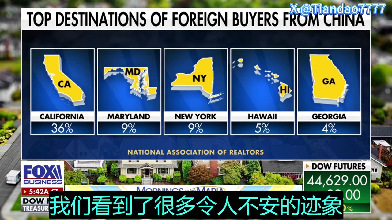 2025.07.21 Gordon Chang