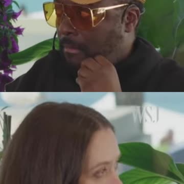 Collaborating with AI Programmers to Create New Artists