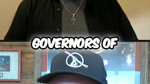 US Officials REFUSE to Protect Your Rights! Portland & Dearborn EXPOSED!