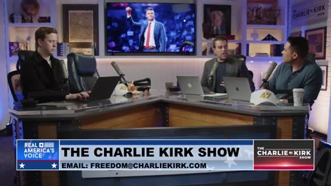 We Need a Gen-Z Economic Revival, Or We Risk Losing Them Forever