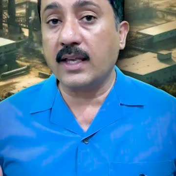 Encroachments upon water ways