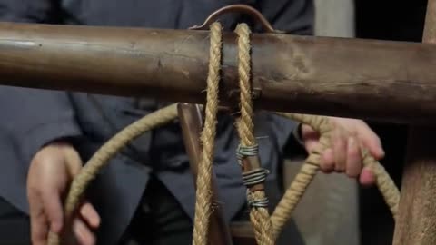 💡✨ A Clever Hack You'll Wish You Knew Sooner | LifeHacksDaily