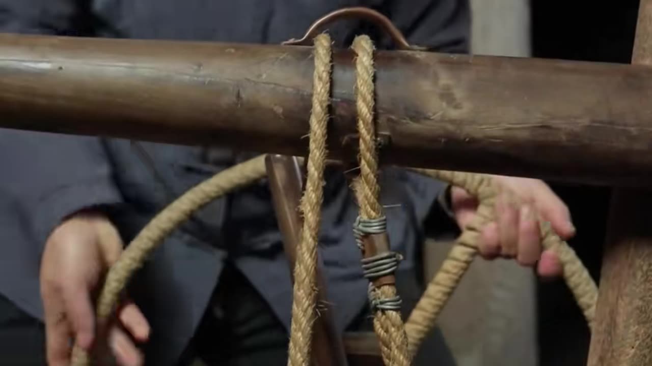 💡✨ A Clever Hack You'll Wish You Knew Sooner | LifeHacksDaily