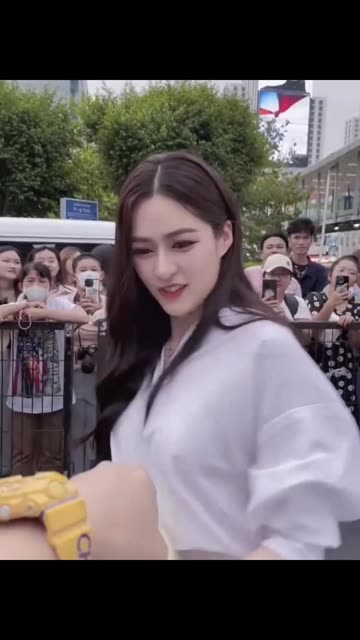 #BlankTheSeries #Orm #LingLing #Entertainment #funny #comedy #viral #Shorts #Trend