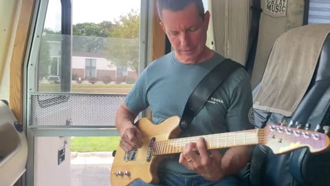 Blakgraz – Get On | Blues Meets Pop + Road Recap + Lyric Dive