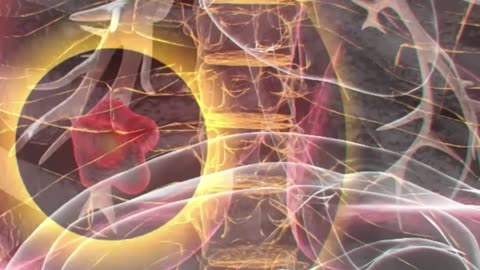 Effects of Long Term Weed Use #cannabiseducation #cannabisdaily #addictionrecovery #addictionhelp
