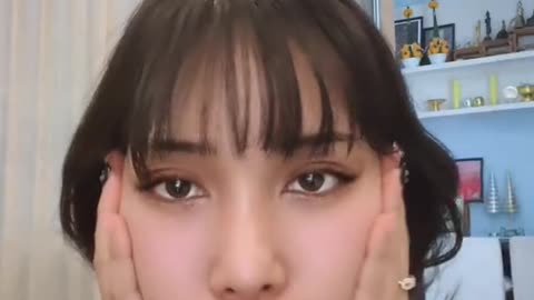 BIGO LIVE- Ʊძ૯υɨℓRebel_#Cutey MAR 20TH, 2025 #chat #thailand