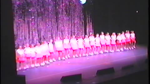 1994-VA-Baton-3