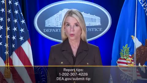 $50 million reward