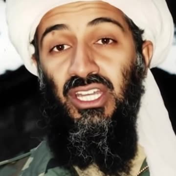 This Free App Saves You Money