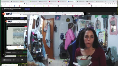 Antisemitism : the longest hatred by Wistrich, Robert S. pt 6 CENTRAL EUROPE