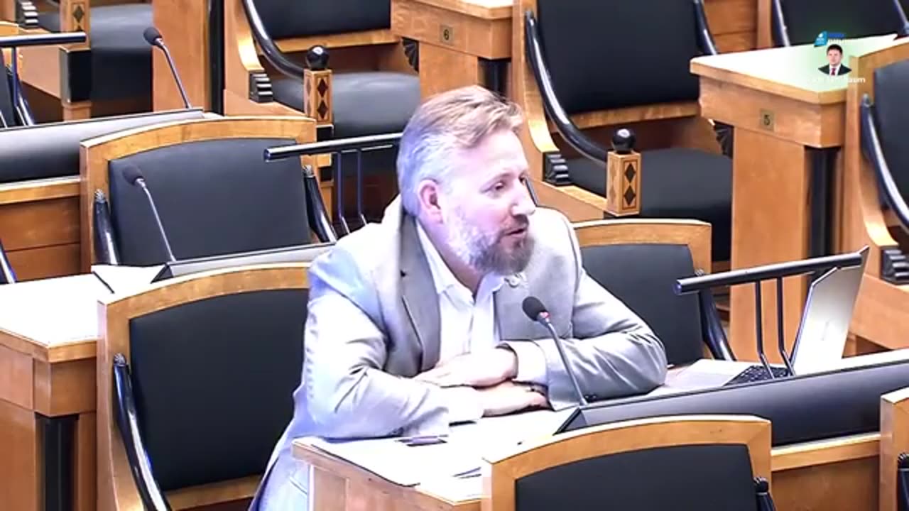 Rain Epler Kilplaste energiapoliitika – tirime palgid mäe otsa, et need siis kergelt alla veeretada