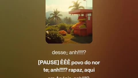 Frizin de Anápis