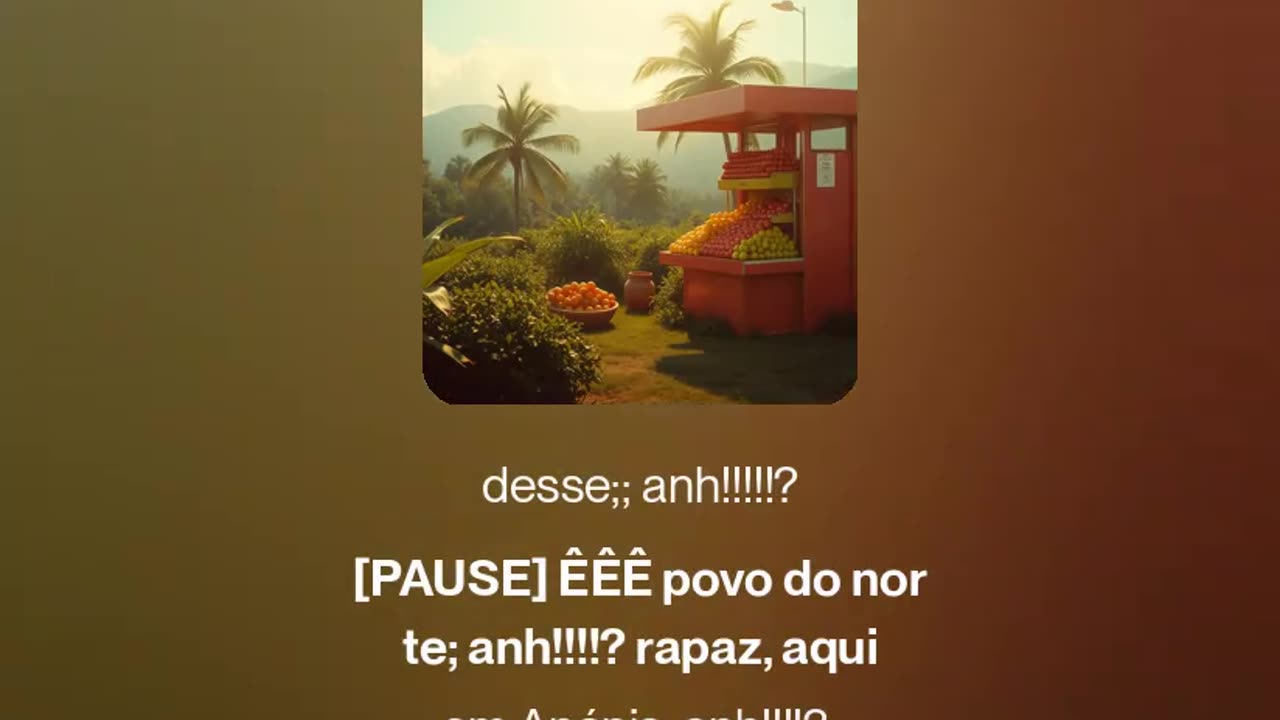 Frizin de Anápis