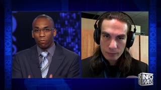 The Truth Behind The OKC Bombing