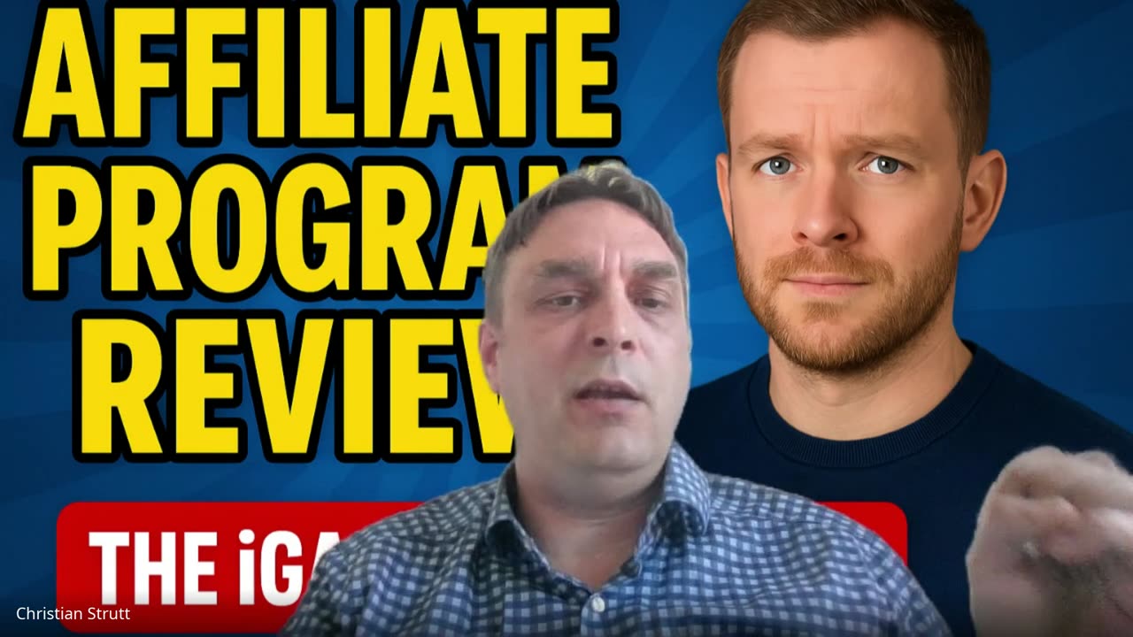 Skybet Affiliates Review - NO PROGRAM? + NOT RECOMMENDED - Skybet Affiliate Review + SkyVegas Review