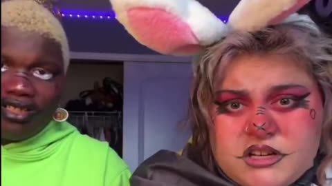Arson And Bug
