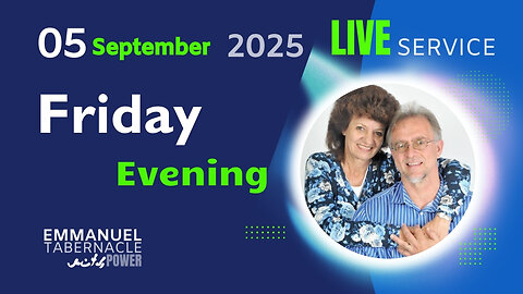 Live Service