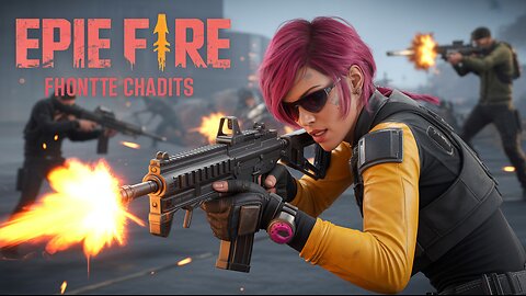 Free Fire new season: Rank push tips to reach Heroic fast