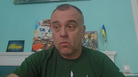Донбасс при рашистах: "заходи - не бойся, выходи - не плачь"