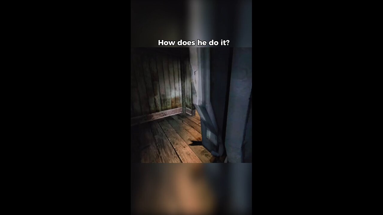 Why u waiting me...HeLp