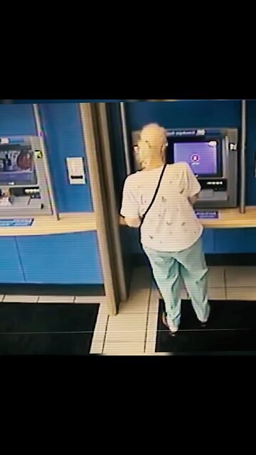 Inmates attack man jailed for robbing 81-year-old woman #justice #crime #prisonlife #japd