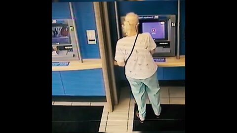 Inmates attack man jailed for robbing 81-year-old woman #justice #crime #prisonlife #japd 