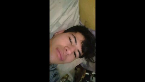 luvlogs1 mi dia