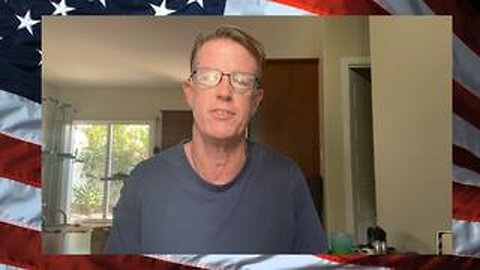 Edward Dowd: Full Disclosure 9/14/25 - US Inc. Dissolved, No more IRS, Federal Reserve!