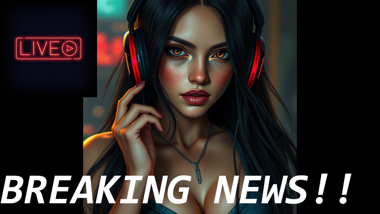 Breaking News from the Fat Cat + Cheats for Outlaws + A Handful of Missions