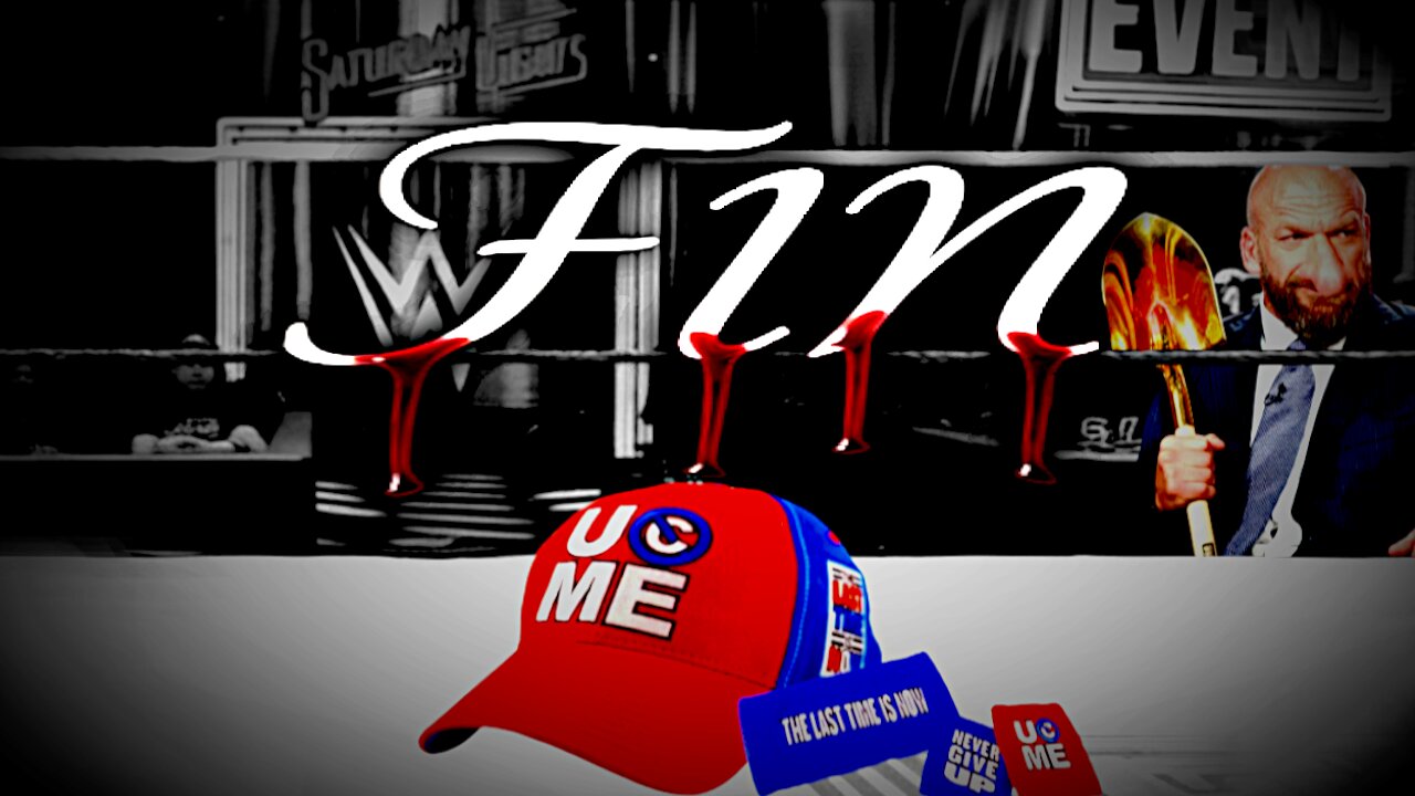 John Cena's Final Match: SNME 12/13/25 Live Reaction