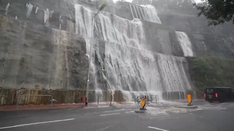 What is Cloudburst and why is it so dangerous?