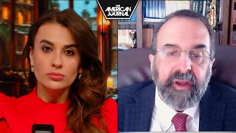 Jihad Watch Director Makes Dire Prediction for the West if Unchecked Muslim Migration Continues