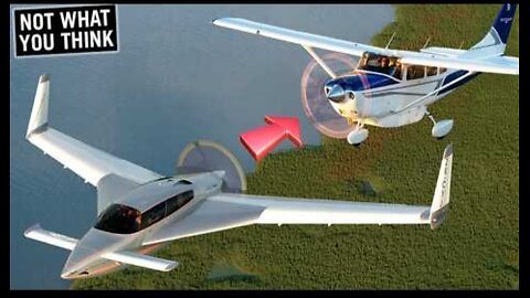 Why_airplane_propellers_moved_from_BACK_to_FRONT
