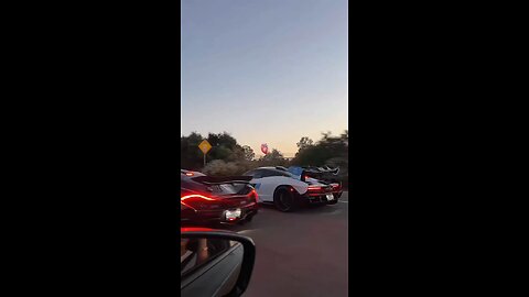 Make this your future luxury luxurylifestyle millionaire