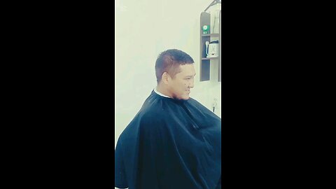 Next Level Barber