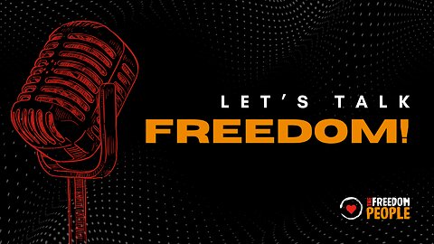 Where Free Speech Meets Its Limits: Charlie Kirk Fallout, Trump vs. NYT & The Money Question