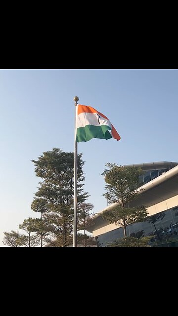 🇪🇺 🤝 🇮🇳 Ursula von der Leyen on X