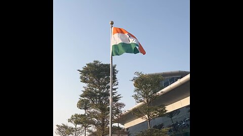 🇪🇺 🤝 🇮🇳 Ursula von der Leyen on X