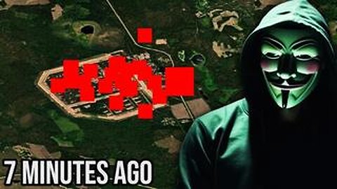 You Won't Believe The Insanity Coming Next..