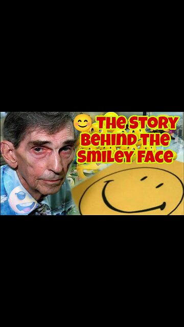 “Meet the Artist Behind the Emoji Before Emojis”