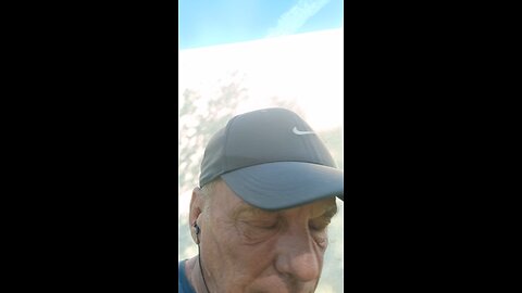 California Newsome #1