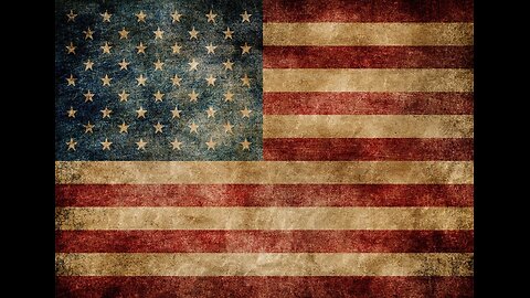 USA USA USA - Happy 250th