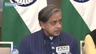 Full_Speech__After_Jolting_US,_Shashi_Tharoor_Stuns_Entire_West_With_Terror_Lesson__Pakistan_Sindoor