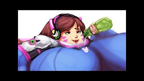 ((BITCHUTE-RUMBLE EXCLUSIVE SERIES))-OFFENSIVE MEMES- BEST OF 4CHAN GIF\YLYL VOL-275