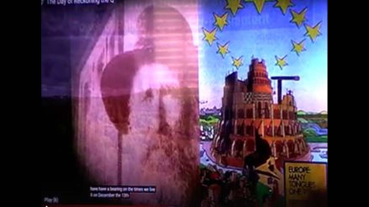 Hopi, Clement & Washington Prophecy this time! & that I will unlock key to Revelations
