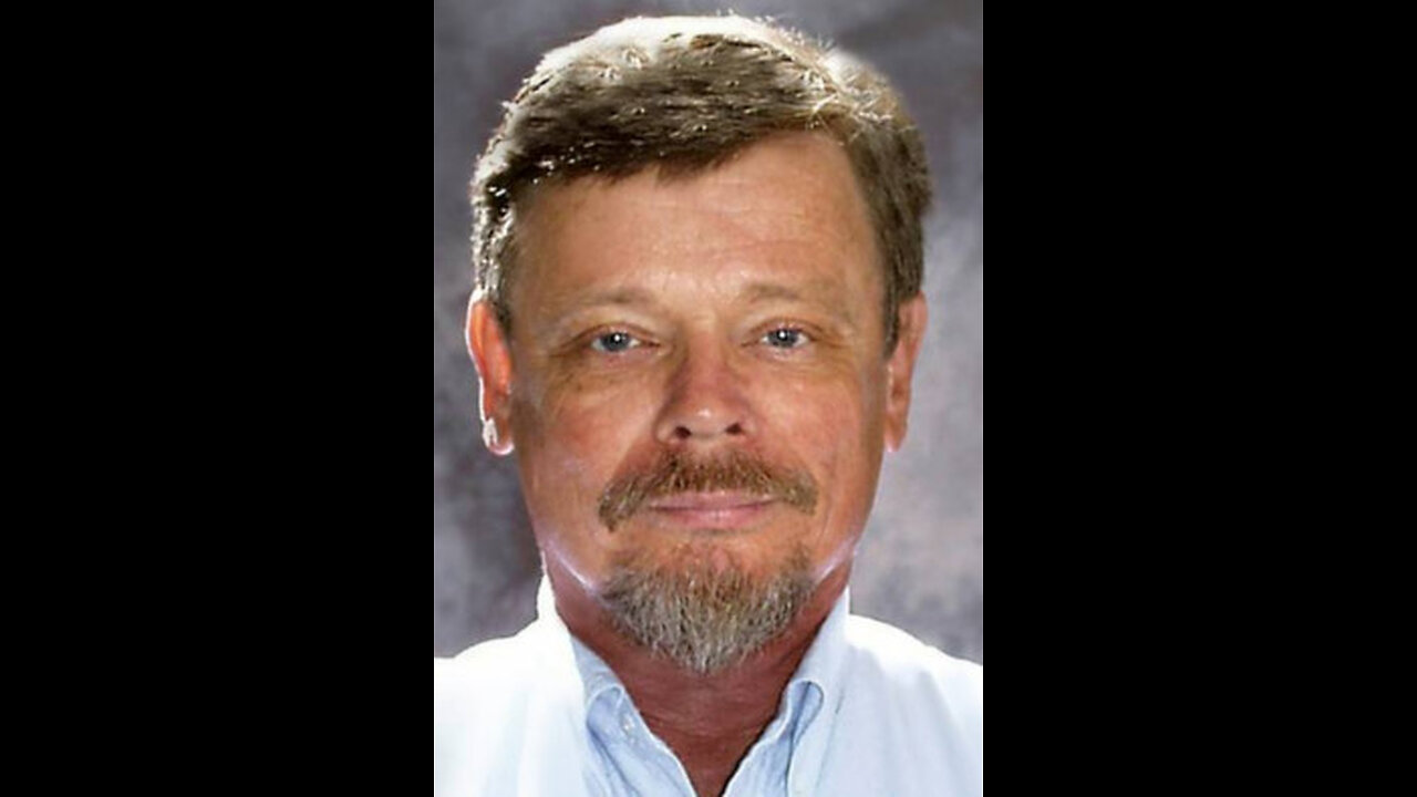 The Biological Reality of Race - Glayde Whitney