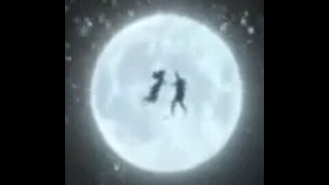 023 AURORA - Runaway (AMV) | Anime Music Video