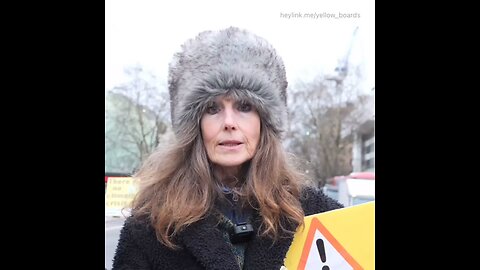 We must defeat #digitalid completely