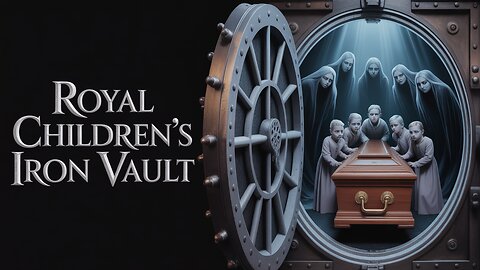 Century 1 Quatrain 10: Nostradamus' Dark Royal Vision Revealed